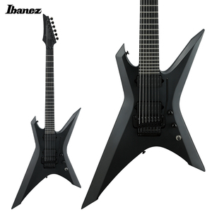 00希鑫乐器专营店天猫ibanez依班娜grg170入门初学者grx40/150单摇