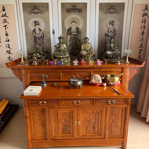 【神龛供柜家用】神龛供柜家用品牌,价格 - 阿里巴巴