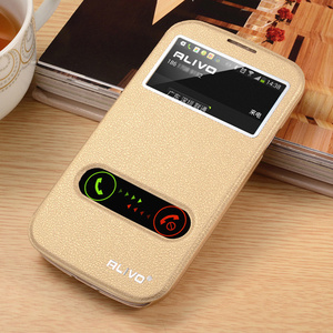 三星i9300手机壳GT-i9308保护皮套盖世S3翻盖式防摔外壳硬壳男女