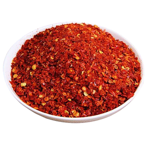 凉皮专用干辣椒粉