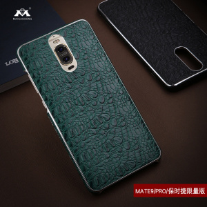 mt9保时捷手机