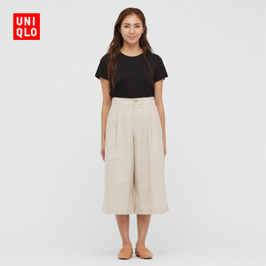 优衣库女装清仓特价