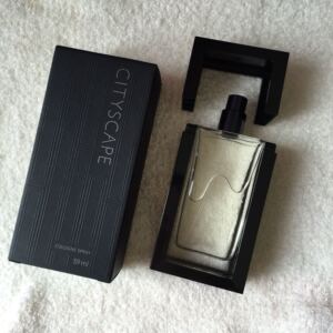 玫琳凯古龙男士香水正品