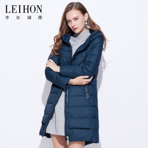 【李红国际羽绒服中长款】李红国际羽绒服中长款品牌,价格 - 阿里巴巴