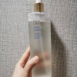 estee lauder 雅诗兰黛68肌初复68活微精68华68原生液400ml