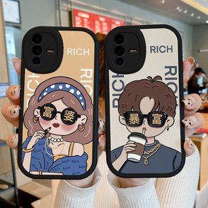 00康研数码旗舰店天猫适用于三星s10手机壳s10 保护套s105g真皮凯夫