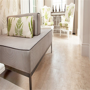 得高地板 葡萄牙软木地板  c92n001