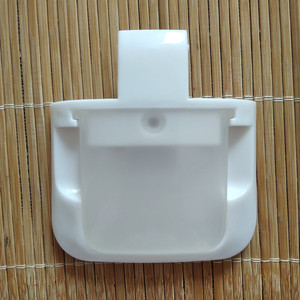 老款电饭煲接水盒整套零件三角饭锅蓄水杯九阳苏泊尔通用替代配件