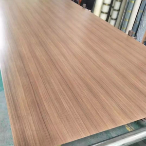 304 201不锈钢木纹板热转印木纹不锈钢板仿木纹钢板加工定制