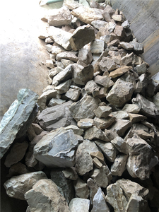 仓库搬迁 处理卖了 贵州和田 罗甸玉 原石毛料山料边角料低价便宜