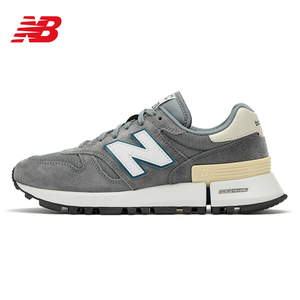 00威乐运动专营店天猫new balance新百伦 nb1300系列 复古男女休闲