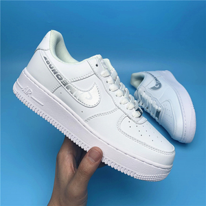 【太空一号鞋耐克】太空一号鞋耐克品牌,价格 - 阿里巴巴