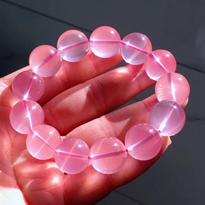 【宁静粉晶】宁静粉晶品牌,价格 - 阿里巴巴