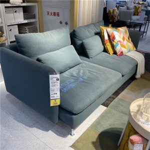 【宜家克利帕沙发】宜家克利帕沙发品牌,价格 - 阿里巴巴