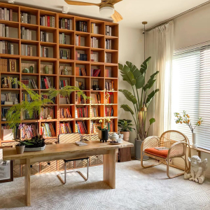 【书架到顶】书架到顶品牌,价格 - 阿里巴巴