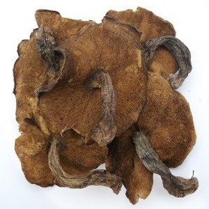 山东特产松菇野生松蘑菇山蛾子沂蒙山食用菌粘团子山货干货炖鸡料