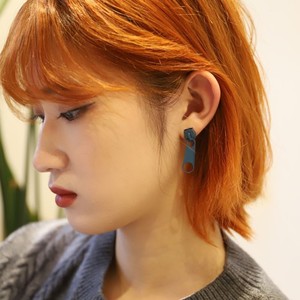 【短发酷耳环】短发酷耳环品牌,价格 - 阿里巴巴