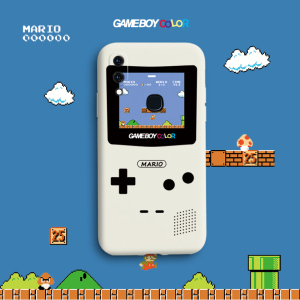 vivox21手机壳vivox21a保护套前后置屏幕指纹版液态硅胶防摔超薄摄像