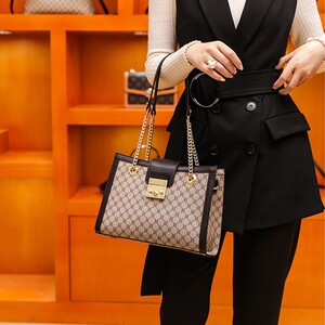 【名牌包包女it】名牌包包女it品牌,价格 - 阿里巴巴