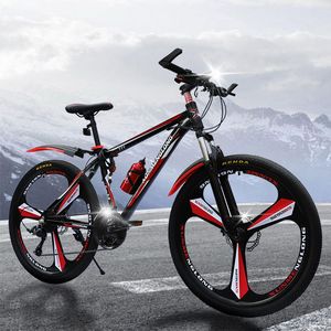 giant slalom官方旗舰店酷力捷安公路车特铝合金山地自行车27.5寸