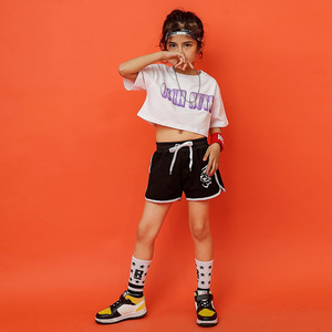 【超短童装童装套】超短童装童装套品牌,价格 - 阿里巴巴