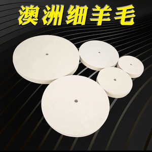 98同款货源依粉蜜儿淘宝山丘革物|适用iwatch7智能手表表带真皮