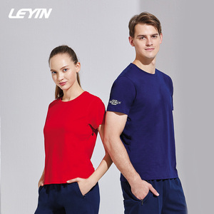 【雷鹰运动服】雷鹰运动服品牌,价格 - 阿里巴巴