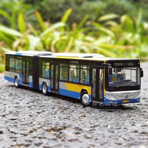 公交车玩具10元以下