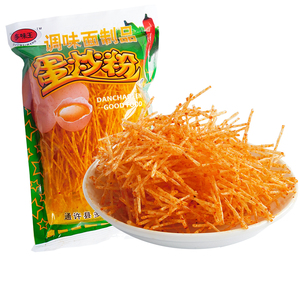 蛋炒粉麻辣条辣丝8090后儿时回忆怀旧零食非临期食品特价清仓低价
