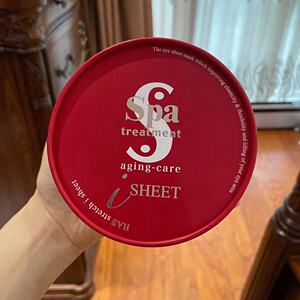 00尚金海外专营店天猫