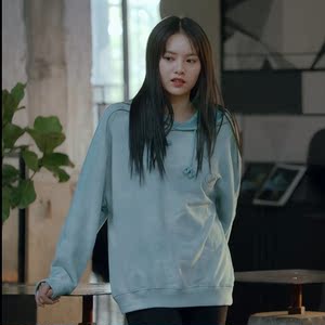 同款货源拉手生意好淘宝超时空大玩家张艺上章远