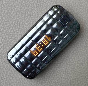 三星翻盖手机老款怀旧二手