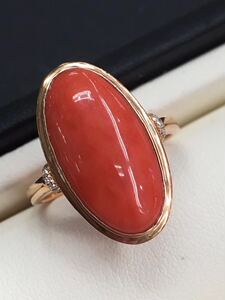 【日本红色有机宝石】日本红色有机宝石品牌,价格 - 阿里巴巴