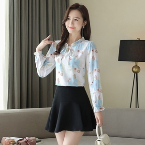 【remember女装】remember女装品牌,价格 - 阿里巴巴