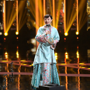 影视剧那年花开月正圆孙俪周莹同款古装民国秀禾服格格服喜娘服