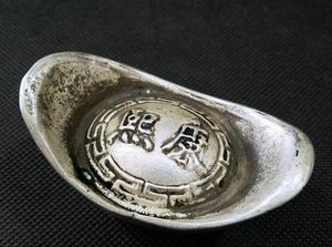 【开心钱币】开心钱币品牌,价格 - 阿里巴巴