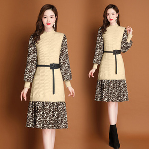 京东商城女装套装