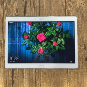 huawei/华为 m2-a01l通话揽阅m2-a01w平板华为10寸平板电脑包邮