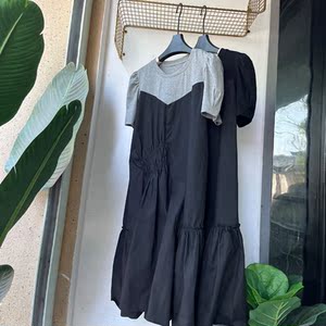 150人付款淘宝红袖谷沫晗依美熙然艾沸姚领姿女装旗舰店官方正品七七