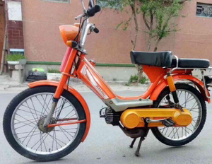 qq560367淘宝重庆嘉陵50摩托车曲轴油封 jh50曲轴油封 cj50/曲轴