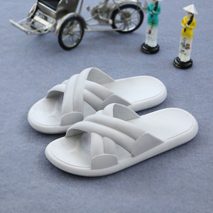 【越南拖鞋女橡胶胡志明】越南拖鞋女橡胶胡志明品牌,价格 - 阿里巴巴