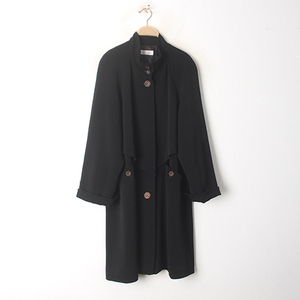 【竖领外套女风衣】竖领外套女风衣品牌,价格 - 阿里巴巴