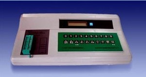 厂家代理ICT-33C 集成电路测试仪 ICT33C+可测数字/模拟IC测试仪
