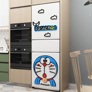 【冰箱贴纸卡通猫】冰箱贴纸卡通猫品牌,价格 - 阿里巴巴