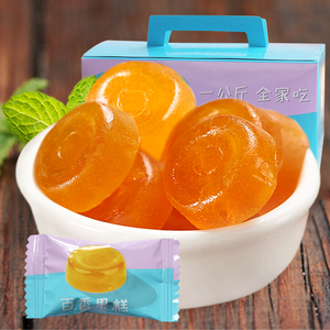 【猫哆哩百香果糕1000g】猫哆哩百香果糕1000g品牌,价格 - 阿里巴巴