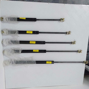 广州华昌三轮车配件大货车支撑杆液压顶杆缓冲杆压力大全新款包邮