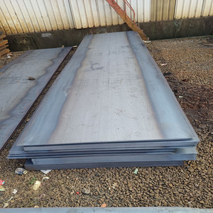 604人付款淘宝304不锈钢板面板镜面薄铁皮定制加工带激光切割雨棚薄片