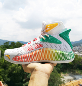 50xzy131421淘宝安踏kt5low篮球鞋