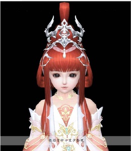 【剑网三羊红】剑网三羊红品牌,价格 阿里巴巴