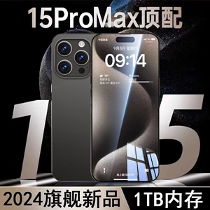 Huawei/华为 Mate60Pro+正品千元荣耀X50GT官方旗舰magic6Pro手机